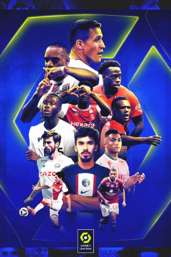 Sport