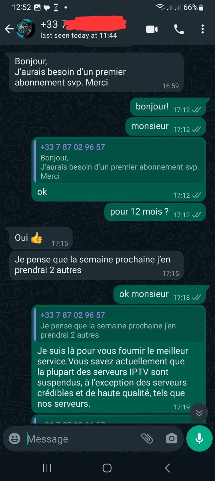 Review 3